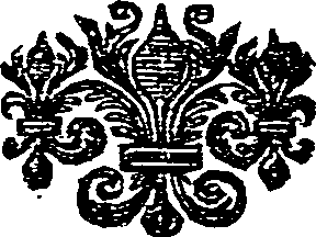 029/029940320000070_0.png