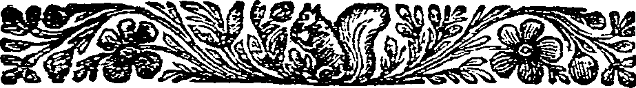 029/029940320000100_0.png