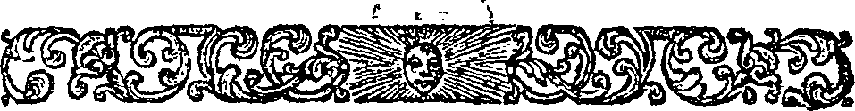 029/029940320000110_0.png