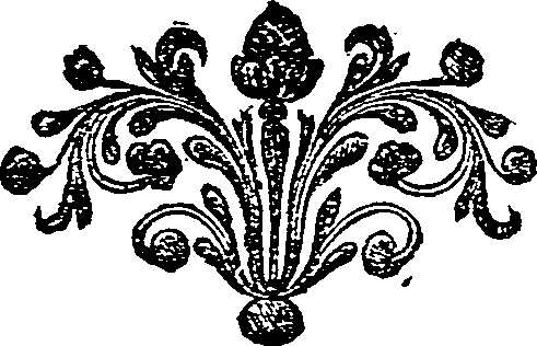 029/029940320000200_0.png