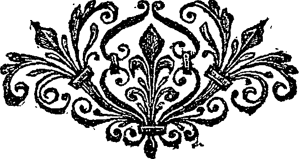 029/029940320000210_0.png