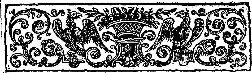 029/029950040000030_0.png