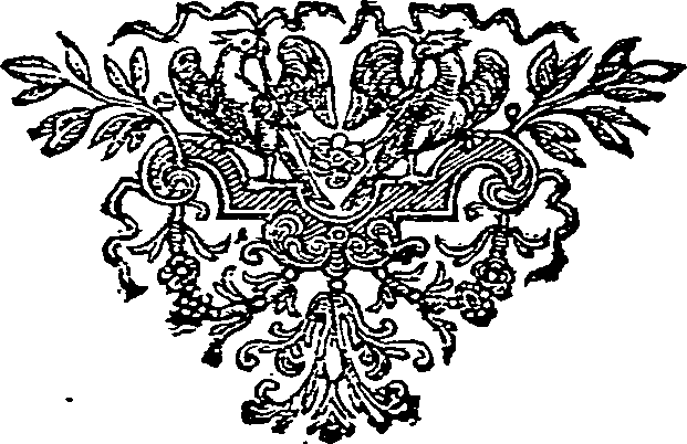 029/029950040000120_0.png