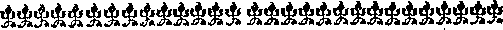 029/029950040000130_1.png