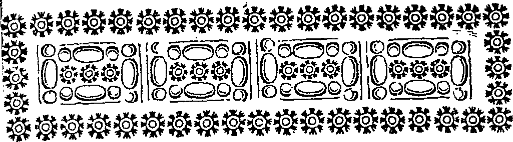 029/029950040000130_2.png