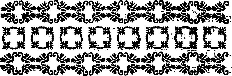 029/029950050000020_0.png