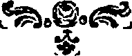 029/029950070100020_1.png