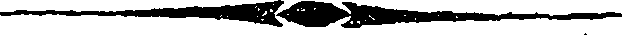 029/029950070100030_0.png