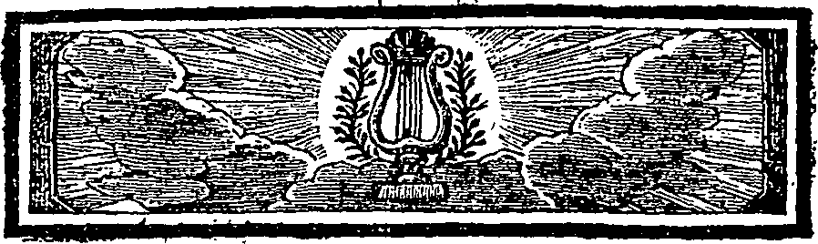 029/029950070100030_1.png