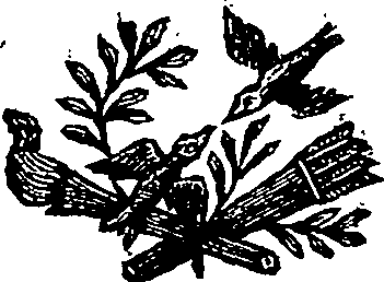 029/029950070100490_0.png