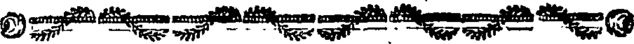 029/029950070100500_0.png