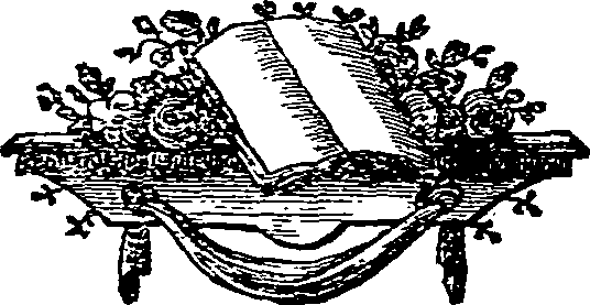 029/029950070100570_0.png