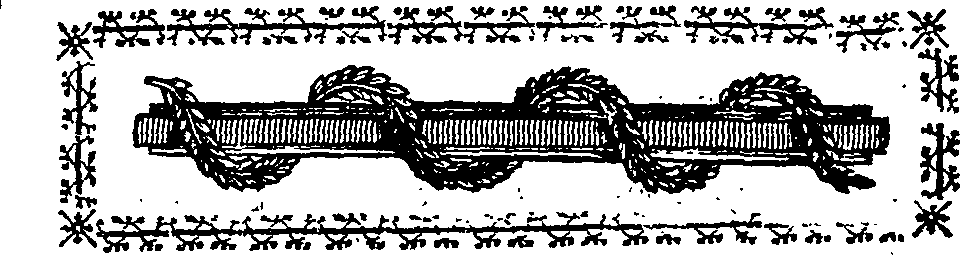 029/029950070100580_1.png