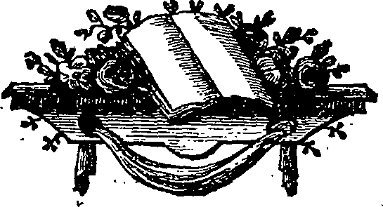 029/029950070101220_0.png