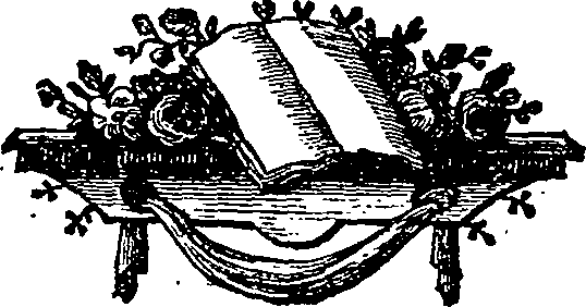 029/029950070101240_0.png