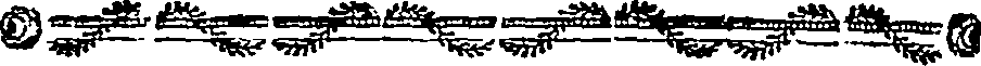 029/029950070103440_0.png