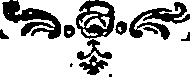 029/029950070200020_0.png