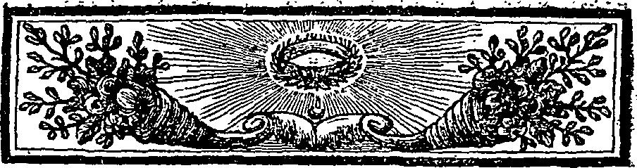 029/029950070200030_0.png