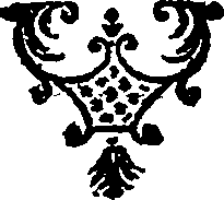 029/029950070201430_0.png