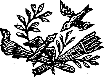 029/029950070202660_0.png