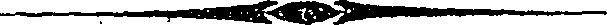 029/029950070203010_0.png