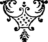 029/029950070204120_0.png