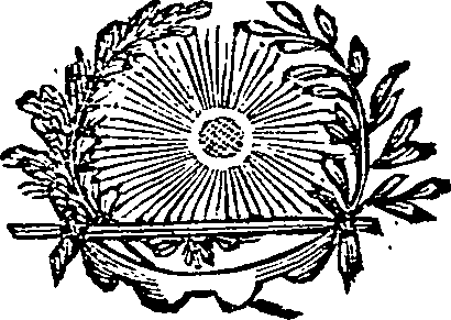 029/029950070204330_0.png