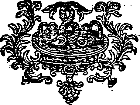 029/029950120002830_0.png