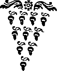 029/029950120002850_0.png