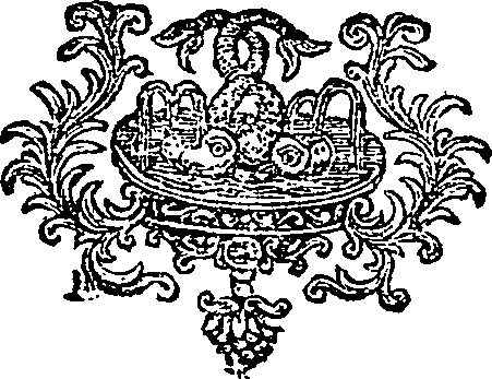 029/029950120002940_0.png