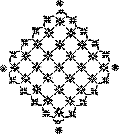 029/029950120003180_0.png