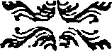 029/029950120003220_0.png