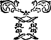 029/029950160000010_0.png