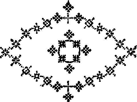 029/029950160000380_0.png