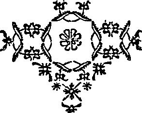 029/029950160000560_0.png