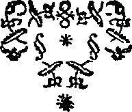 029/029950160000600_0.png