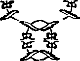029/029950160000720_0.png