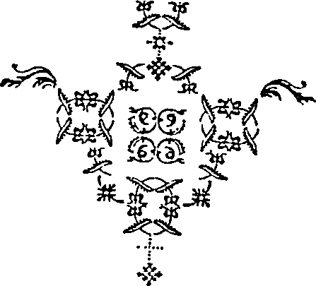 029/029950160000790_0.png