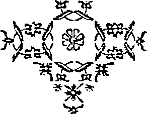 029/029950160000890_0.png