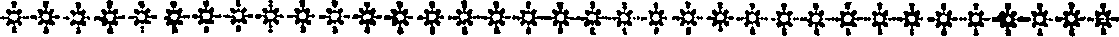 029/029950170000020_0.png