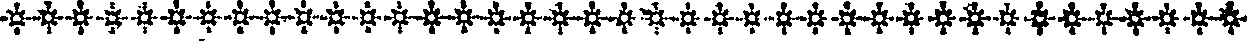029/029950170000020_1.png