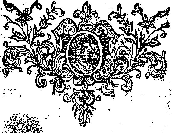 029/029960040001550_0.png