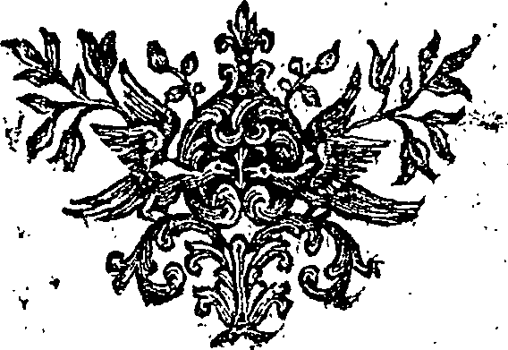 029/029960040001560_0.png