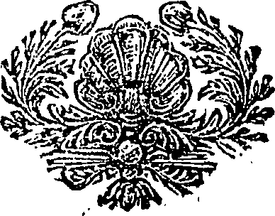 029/029960050000010_0.png