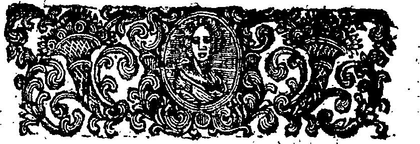 029/029960050000020_1.png