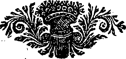 029/029960050001380_0.png