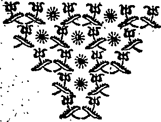 029/029960070000220_0.png