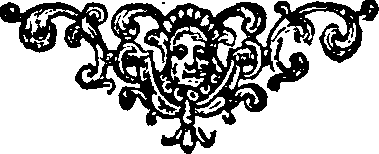 029/029970010000020_1.png
