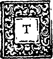 029/029970010000030_0.png