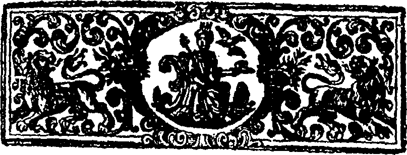 029/029970010000030_1.png